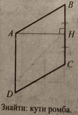 0500qk8x-0293-253x375.png