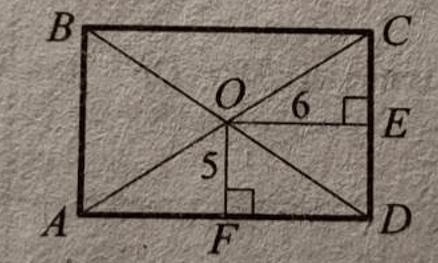 0500qkaq-6f21-438x263.png