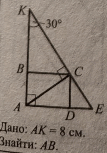 0500qkb8-a999-362x517.png