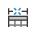 0500qkdz-5739-57x60.png