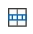 0500qkeu-b975-55x57.png