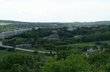 0500qkmc-7877-380x250.png