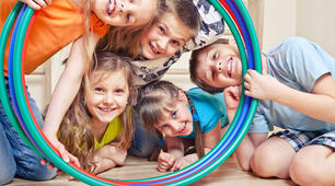 Які ми?