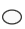 0500qkr1-1e42-42x49.png
