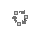 0500qkrd-e520-87x74.png
