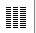 0500qksh-f54a-64x59.png