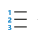 0500qkso-0dc2-90x88.png