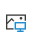 0500qksx-32f2-81x90.png