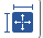 0500qkw8-f104-62x56.png