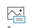 0500qkwe-a422-103x89.png
