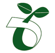 0500qkxu-6006-193x188.png