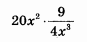 0500qkym-4fd0-184x89.png