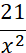 0500ql06-8304-26x53.png