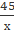 0500ql0x-0b93-26x56.png
