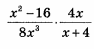 0500ql2b-a5cb-168x88.png