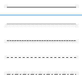 0500ql2d-1c87-166x160.png