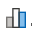 0500ql30-bdb8-99x105.png