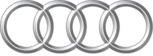0500ql3f-0211-300x110.png