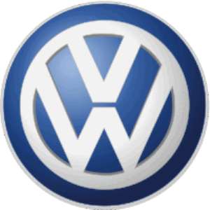 0500ql42-f1e5-300x300.png