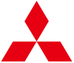 0500ql48-339b-300x258.png