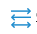 0500ql5q-a146-93x85.png