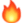 🔥