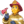 🧑🚒