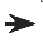 0500ql72-1c4f-107x105.png