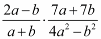 0500qlc4-72fa-201x78.png