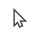 0500qlc9-08f9-34x37.png