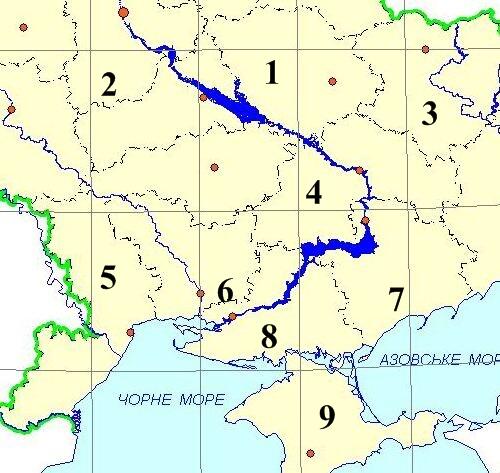 0500qld8-cea9-500x473.jpg