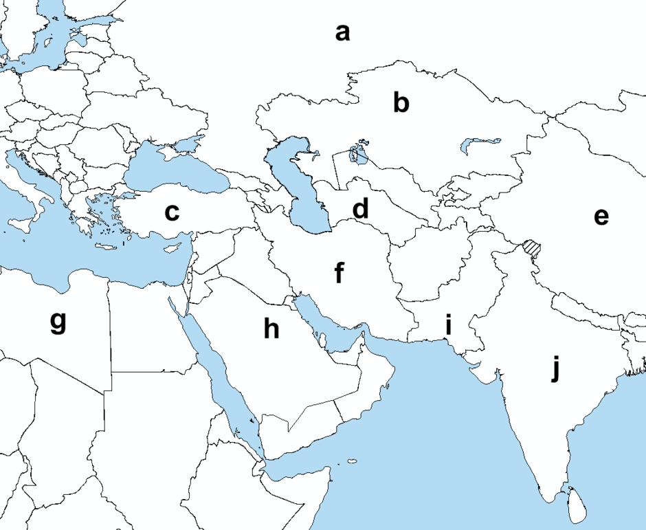 0500qlnb-19a2-940x771.png