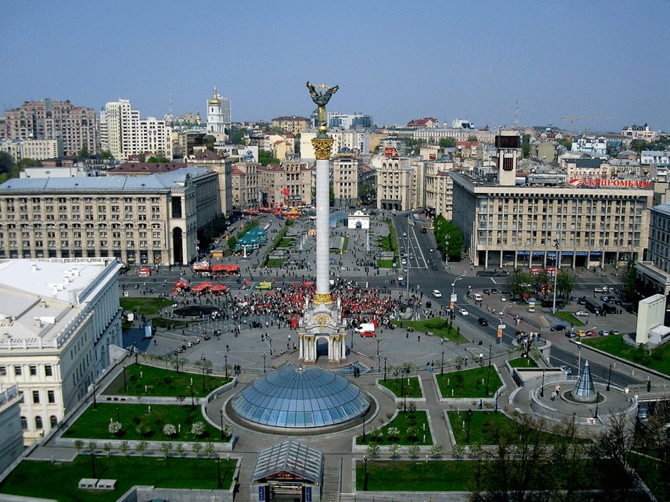 0500qlr2-0873-940x705.png