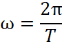 0500qlz2-fc0e-90x68.png