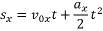 0500qlz6-14cc-206x62.png