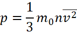 0500qlzi-6f8f-155x68.png