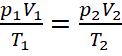 0500qlzl-1c7f-122x56.png