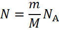 0500qlzn-0425-120x62.png