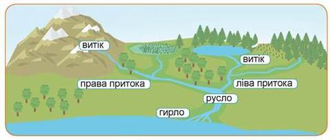 0500qm5d-f1bd-480x204.jpg