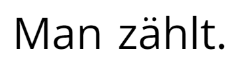 0500qm5g-8004-237x74.png