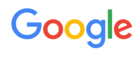 0500qm77-8060-139x57.png