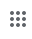 0500qm7a-0713-58x71.png
