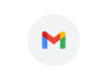 0500qm7d-f815-82x68.png