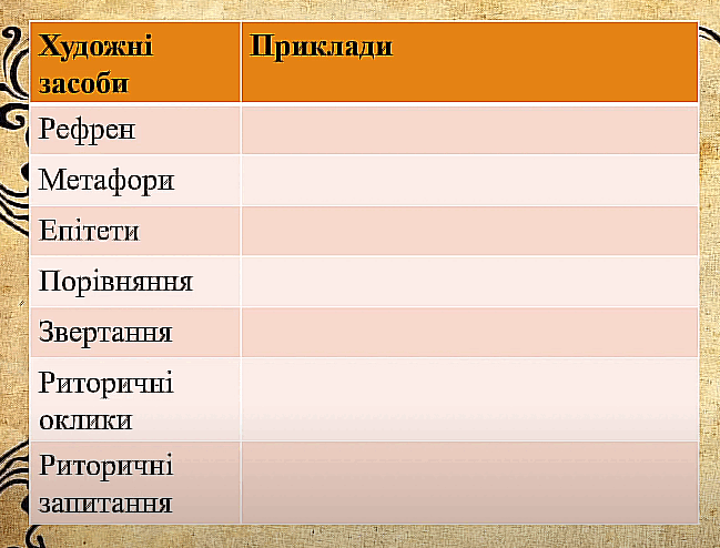 0500qmcf-4ba4-649x494.png