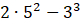 0500qmdu-02af-82x24.png
