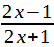 0500qmhz-5e1b-54x47.png