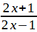 0500qmi5-2d66-54x47.png