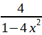 0500qmib-f147-61x50.png