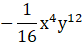 0500qmin-06e0-82x43.png