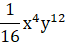 0500qmit-0a6b-66x43.png
